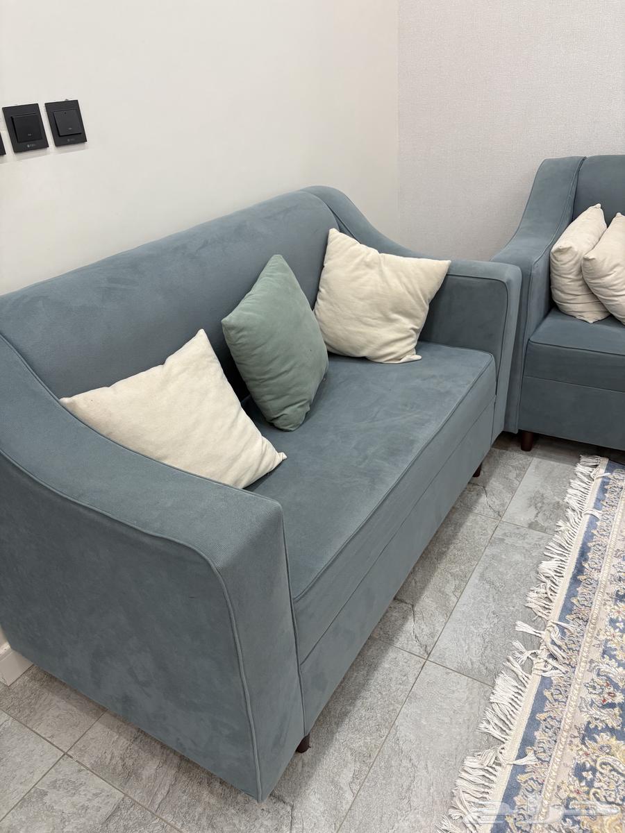 كنب للبيع 22شخص64464111346433114