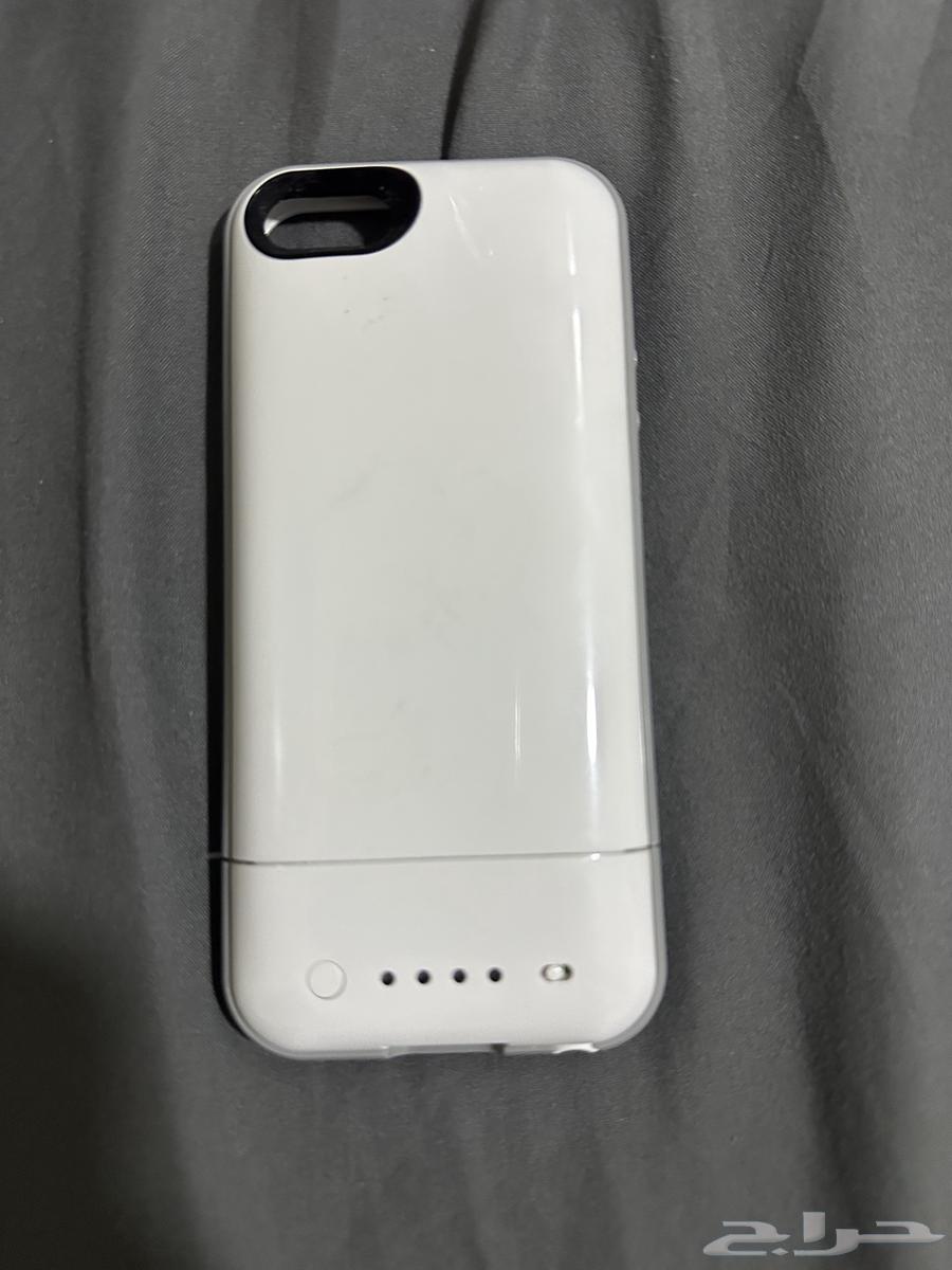 iPod Touch 664461705142786114