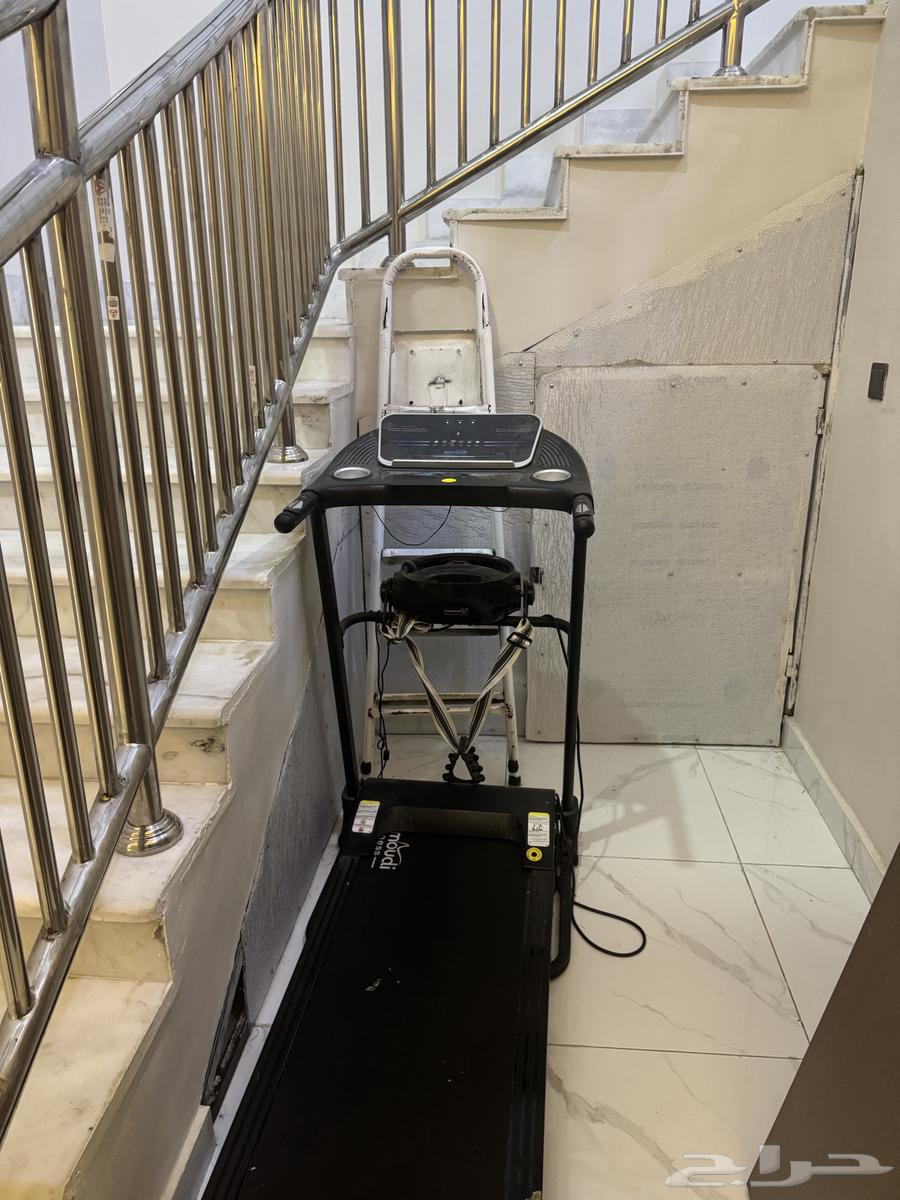 New belt, very light use64460462132354110