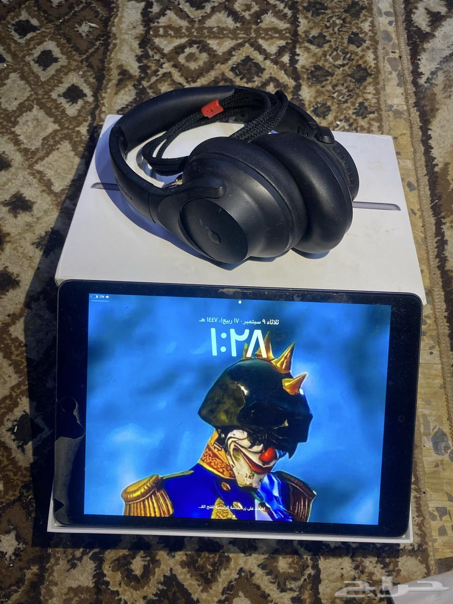 iPad 9th generation64457568883457110