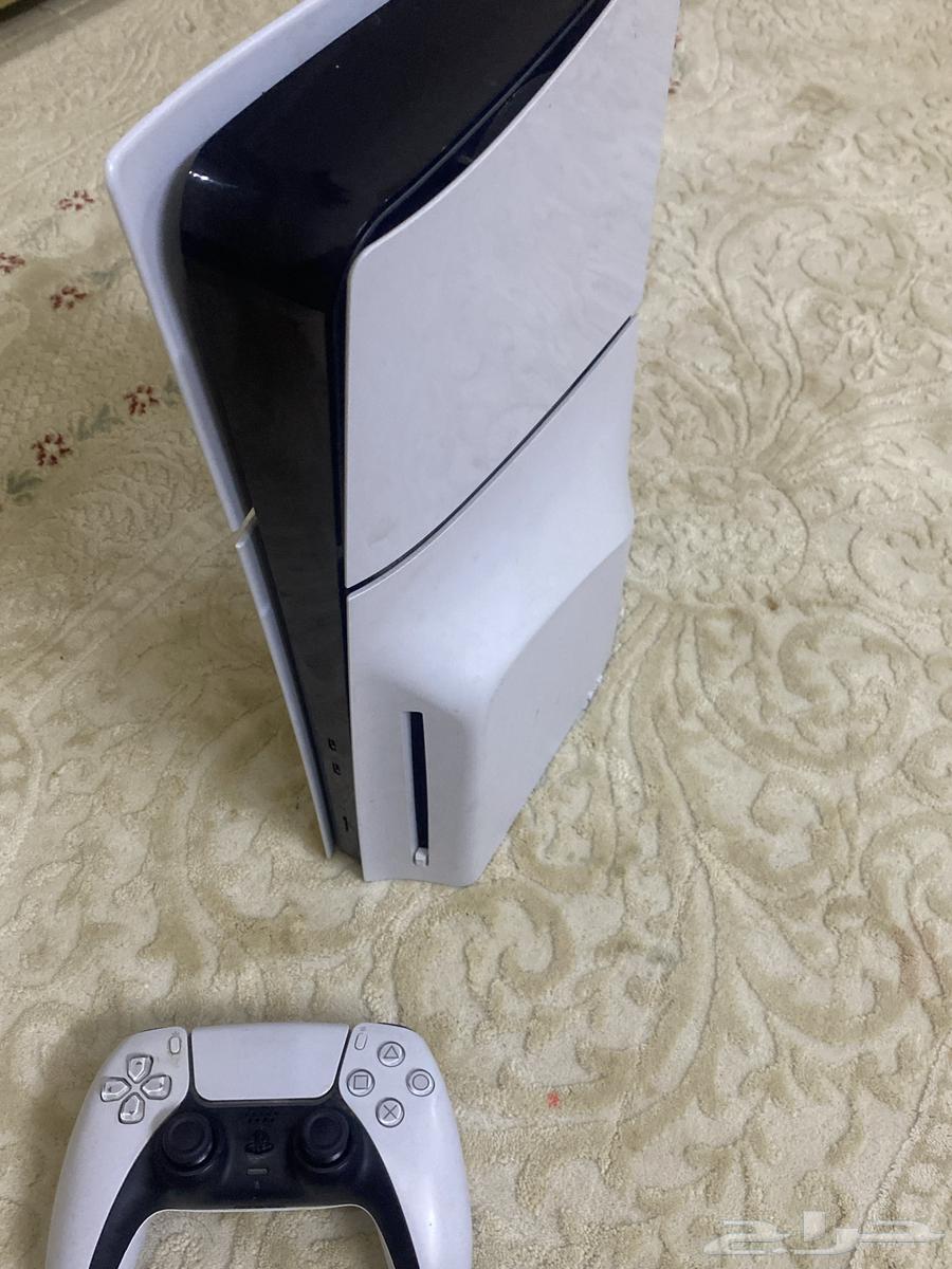 سوني 5 نضيف64462541149954110