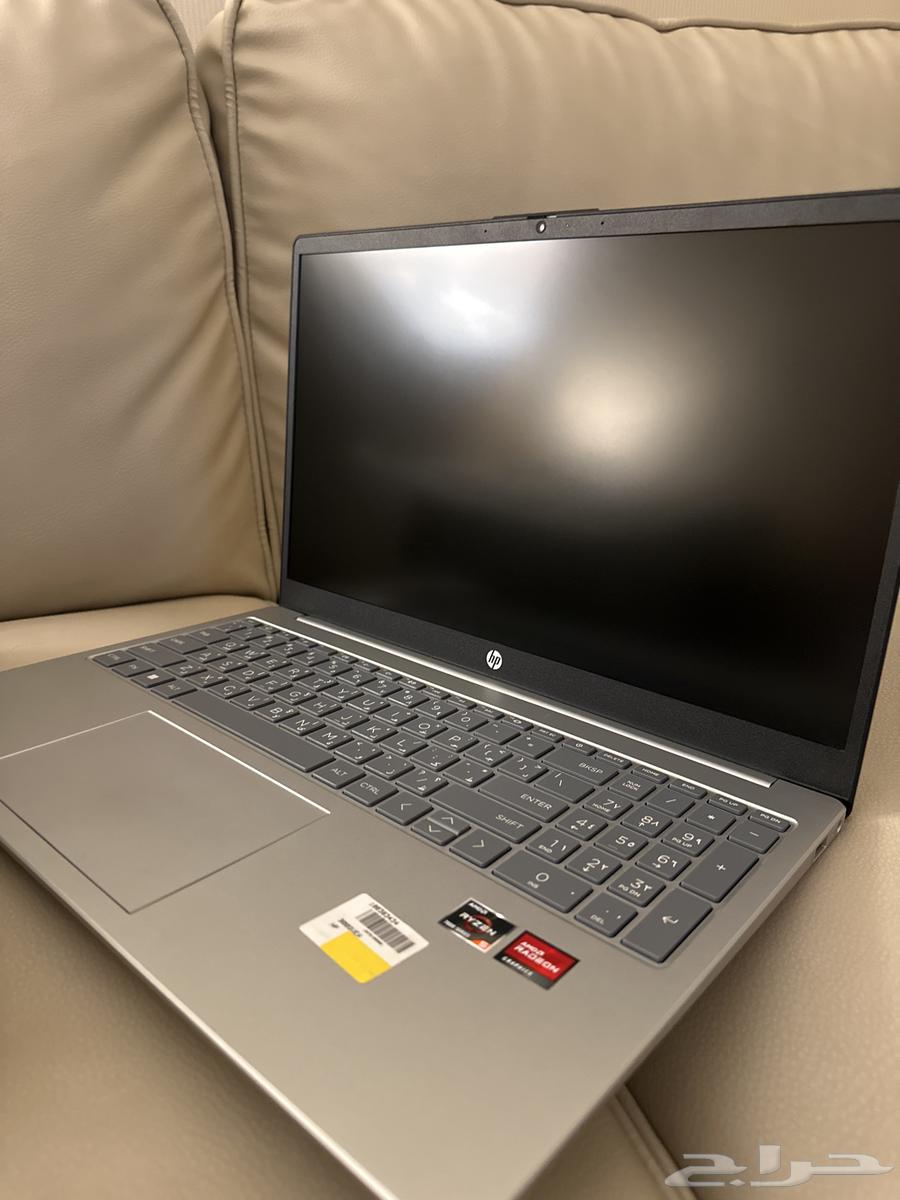 اتش بي لاب توب64462746758017110