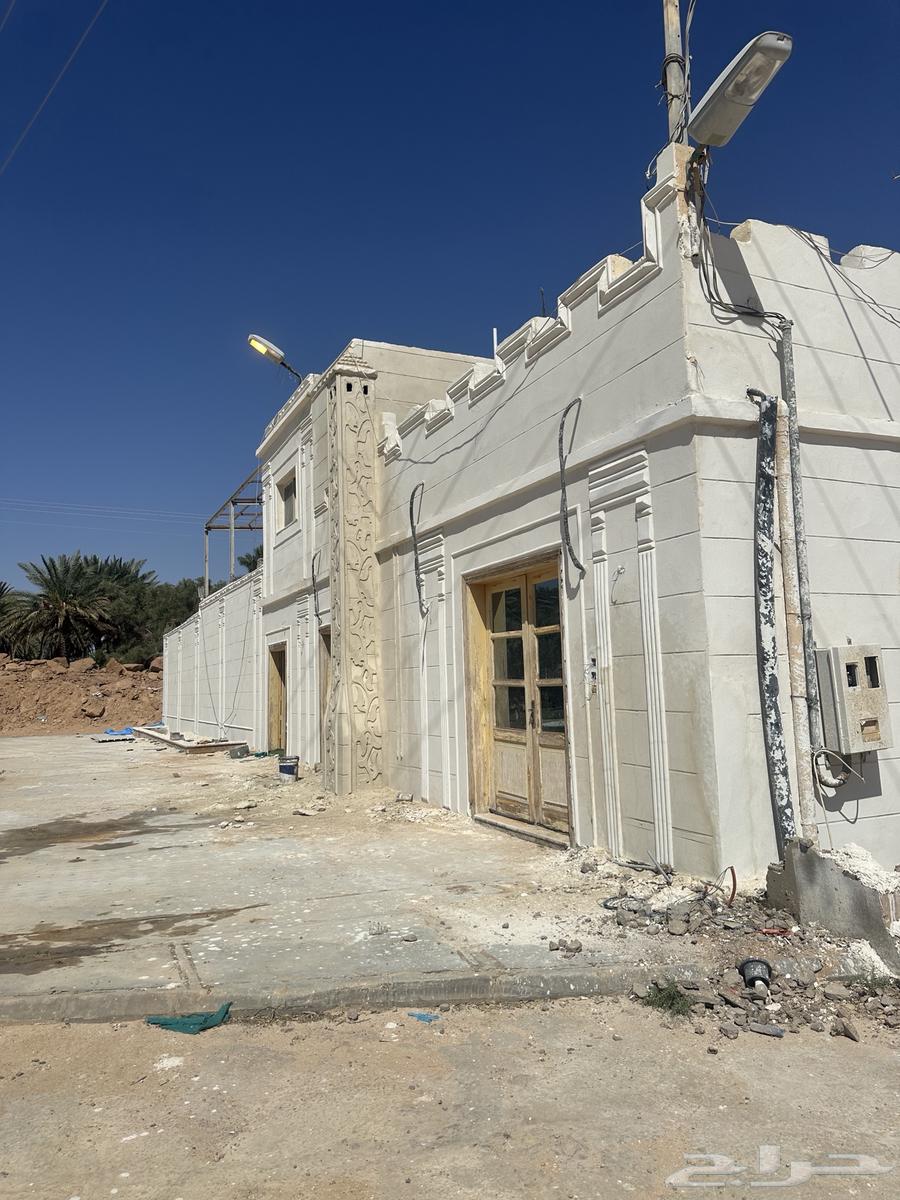 Stone alternative64557782214275114