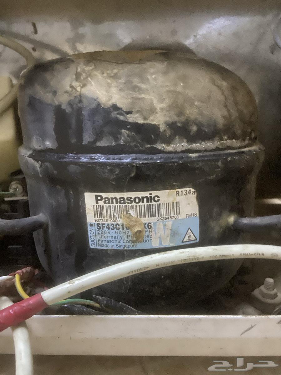 للبيع ثلاجة عطلانه64463264766082112