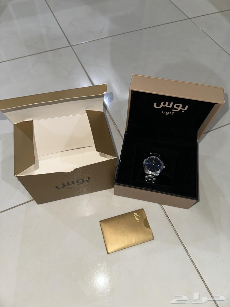 Libre Watch64462855415427112