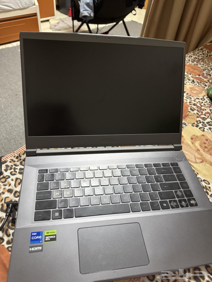 لاب توب64459050291971110