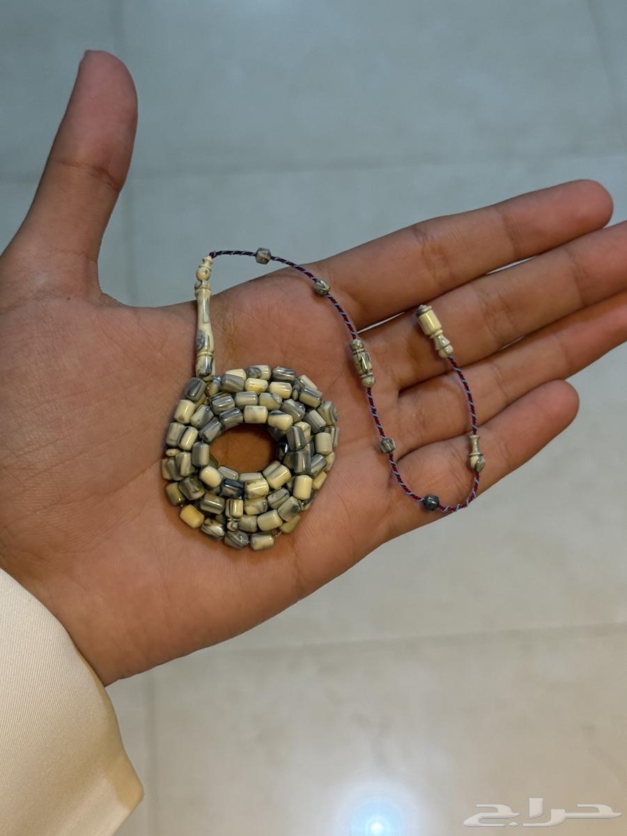 مسابيح مقابض تشيرنوبل نواعم64404514655233110