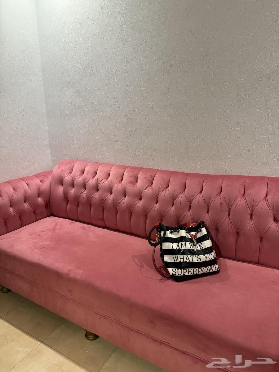 Sofa64458258819842113