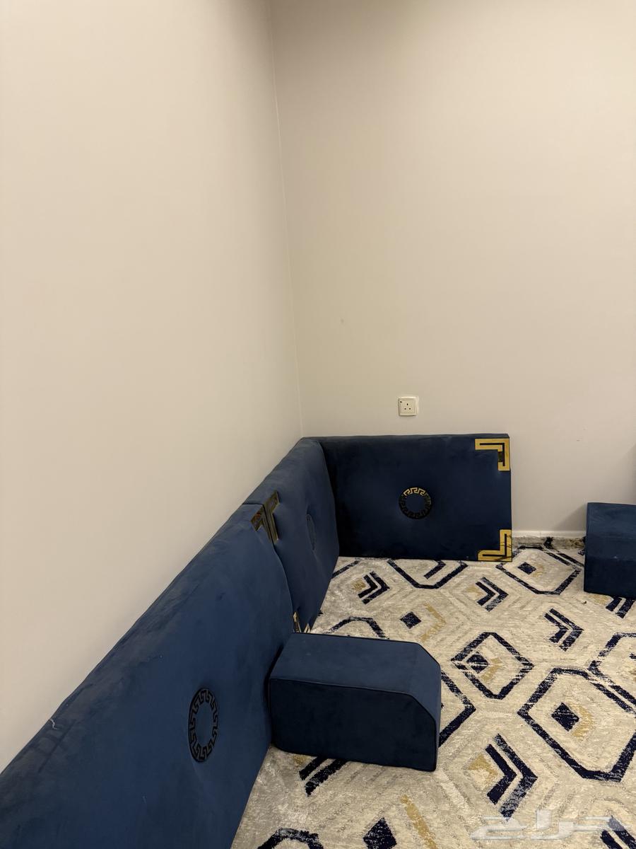 Musanad64462458161667110