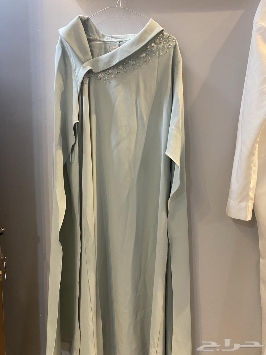 فستان من فيمي ناين64458168707842112