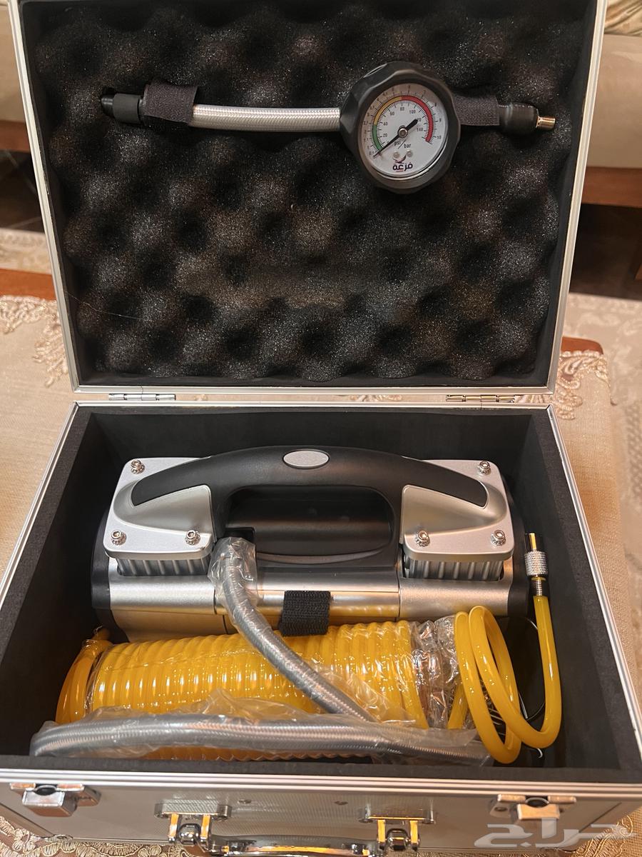 New air conditioner with remote control (Sold)64460338536066111