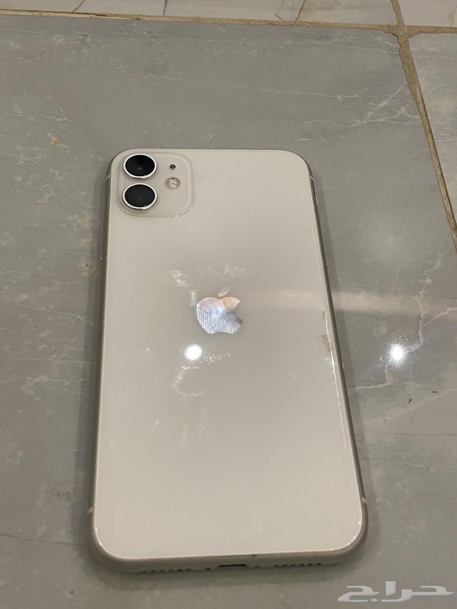 iPhone 1164462049075329112