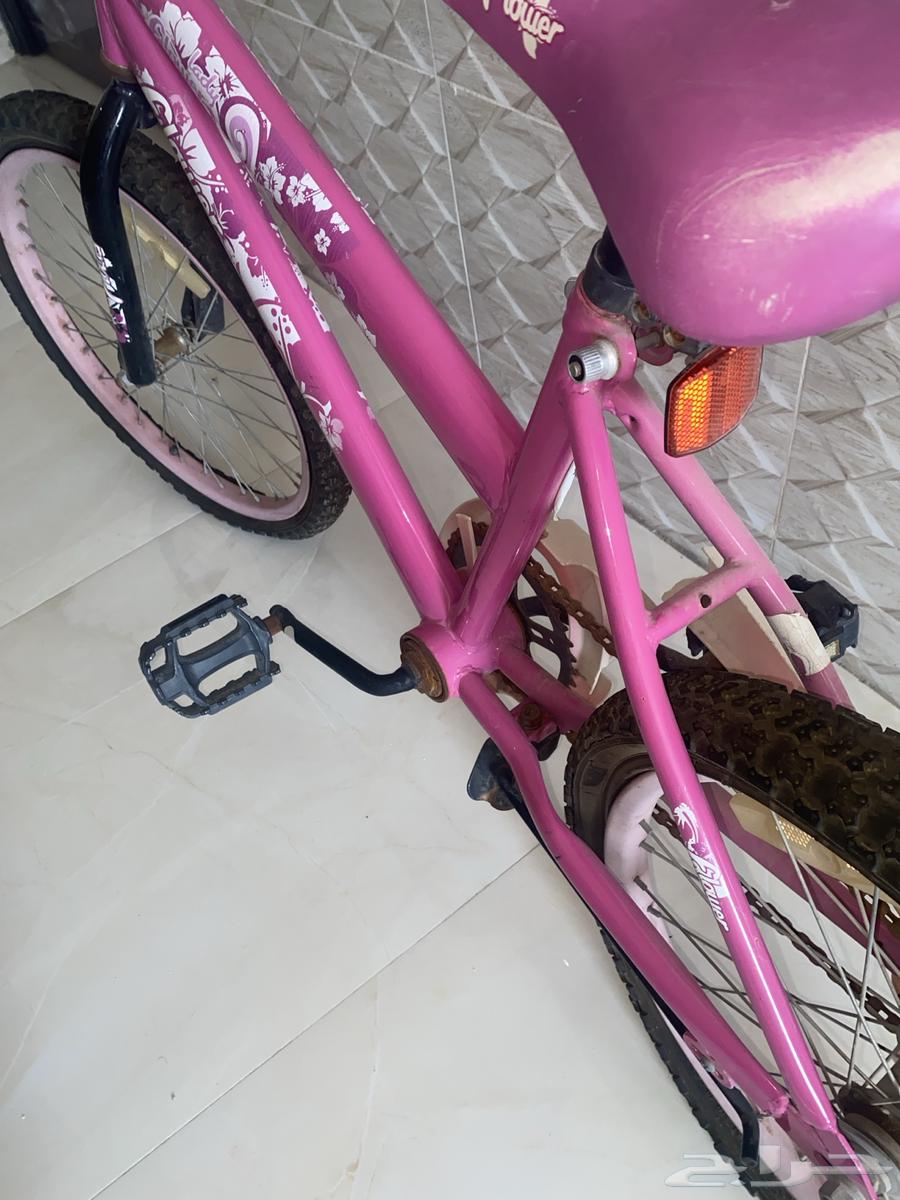 Bicycle64460352058881114