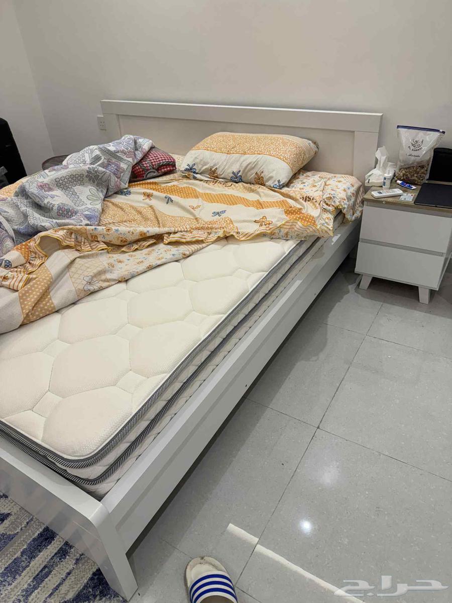 غرفه نوم استخدام شهر جديده64461718957571111