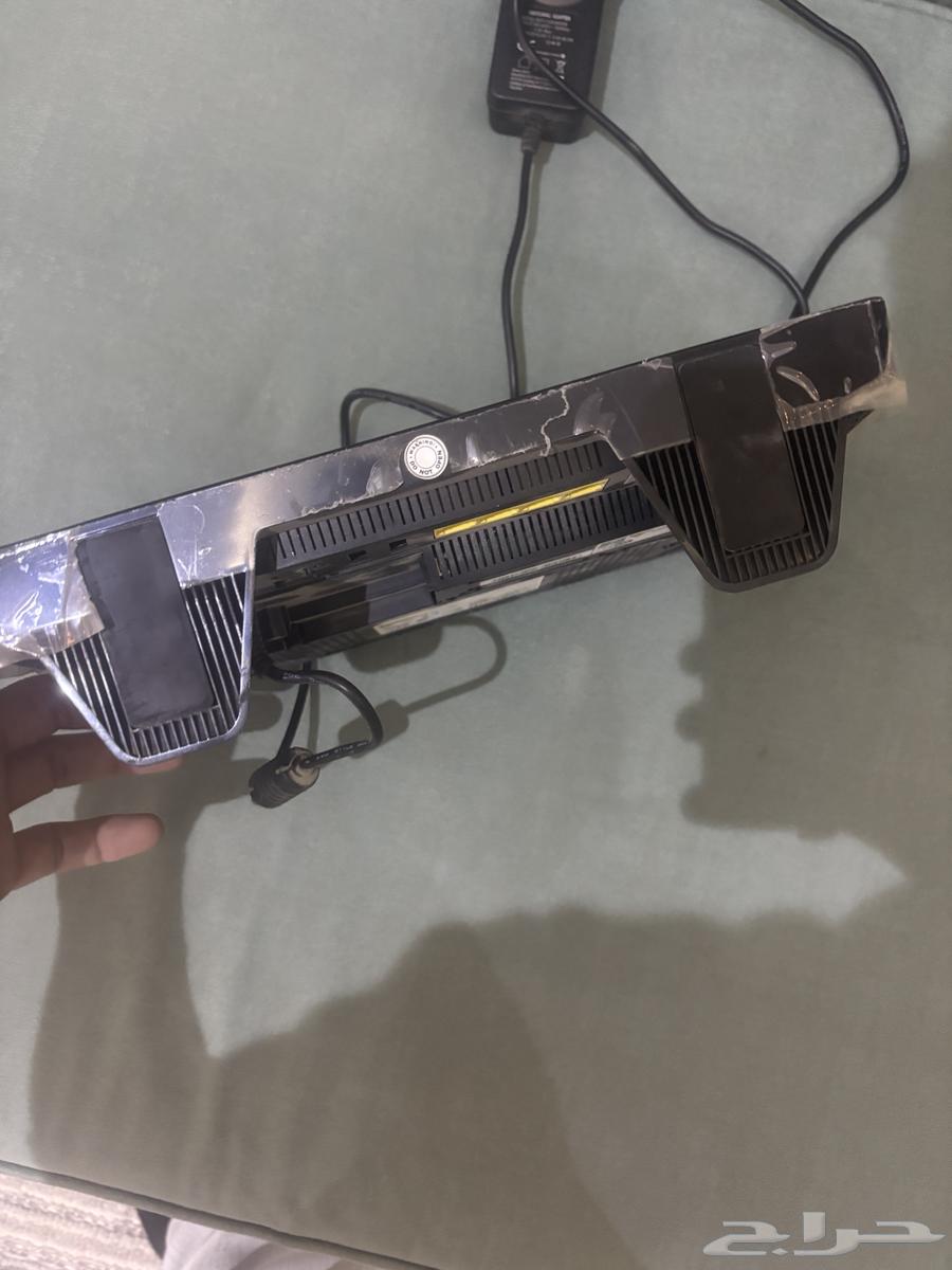 The new 5G WiFi device from Akho64462389875457111