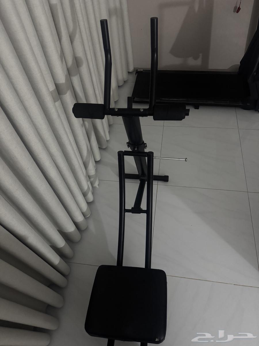 بيع جهاز البطن64461214308098110