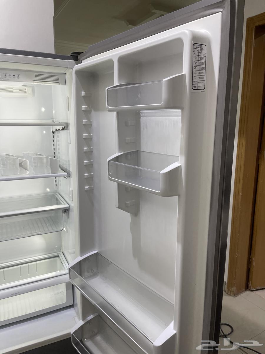 ثلاجه للبيع64461186271873110