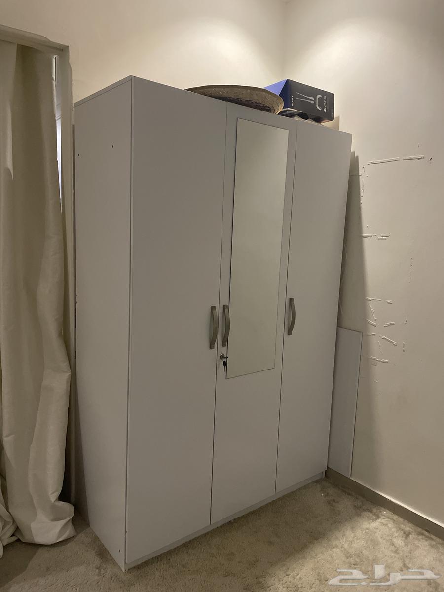 دولاب للبيع64464167788673110