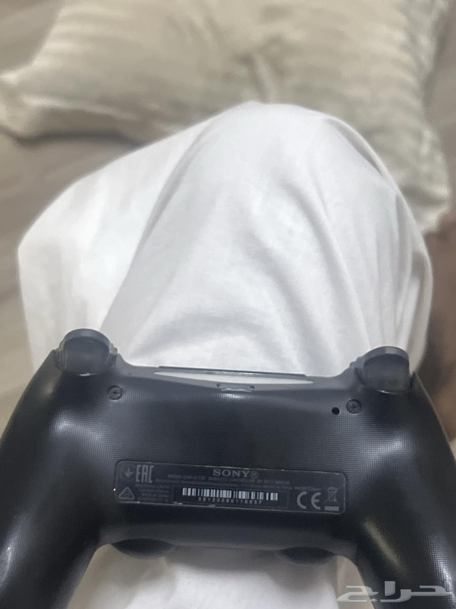 Sony Controller for My Brother's New One64464365164035111
