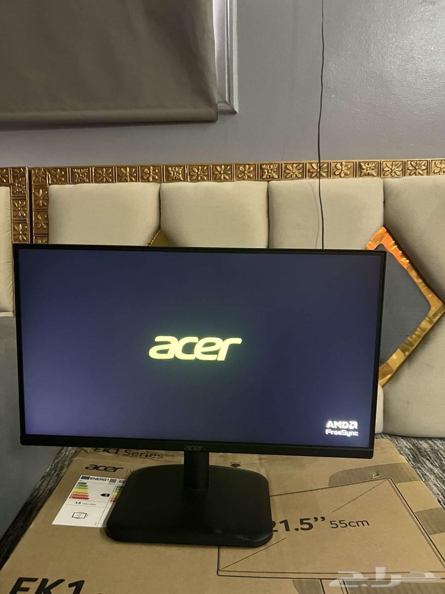 ek21 aser Screen64463764905602110