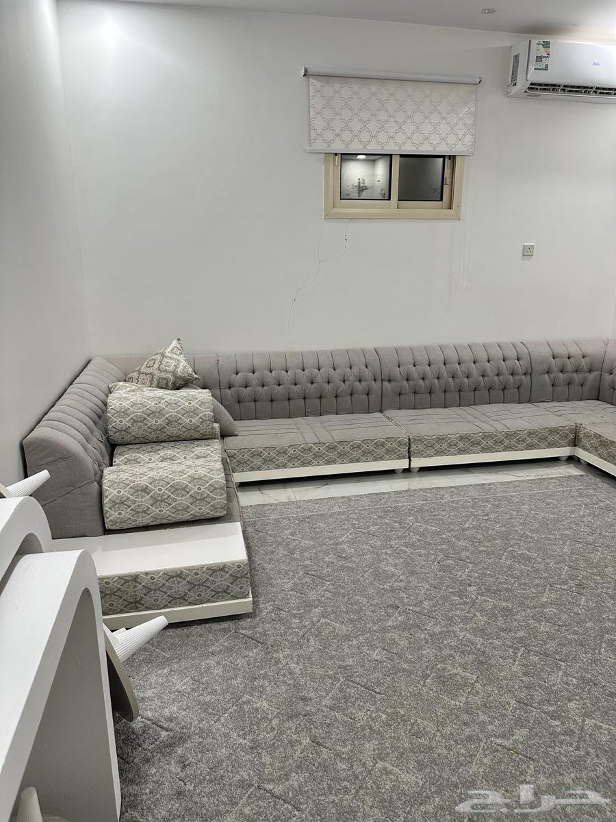 Sofa set64458055021315111