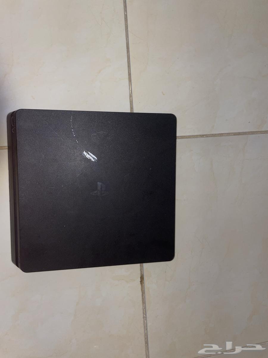 سواني 4 بدون يدات نضيف64460995107586110