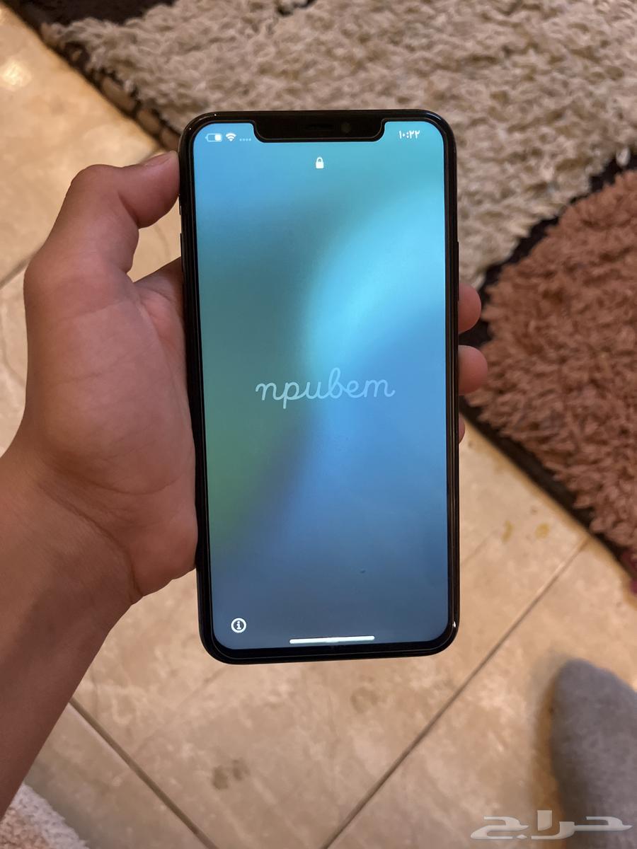 آيفون 11بروماكس64463860847874112