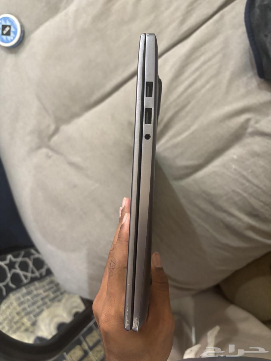 لابتوب هواوي ميت بوك8g ram64460748525057111