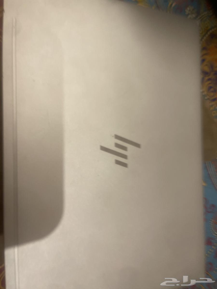 لاب توب Hp Envy64463972532993113