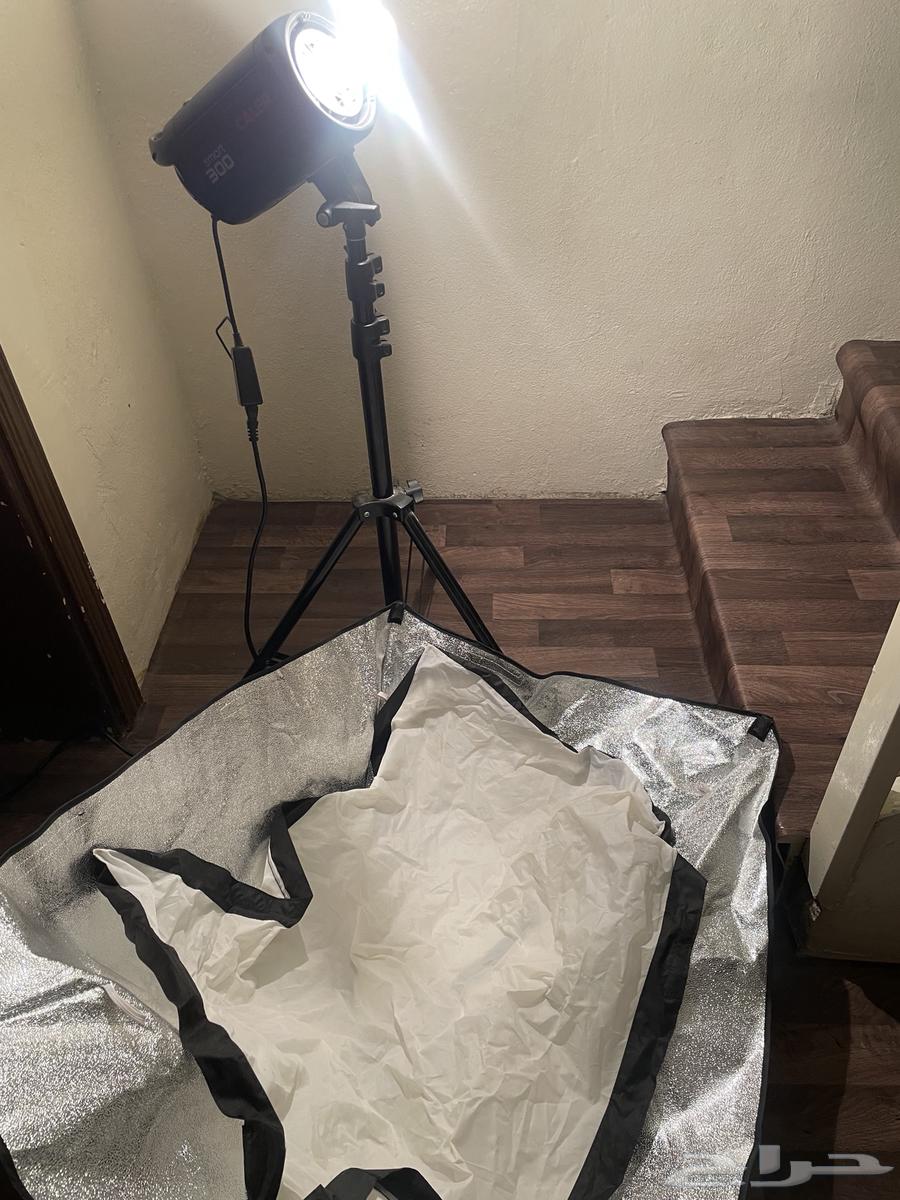 Studio softbox umbrella flashes64461746519939113