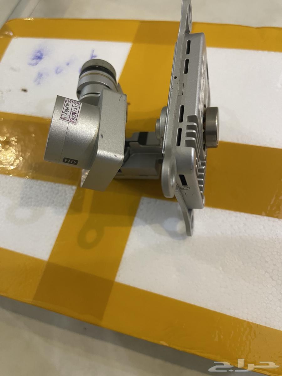 PHANTOM 3AD Internal Camera64457568874883112