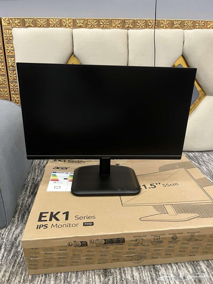 ek21 aser Screen64463764905602112