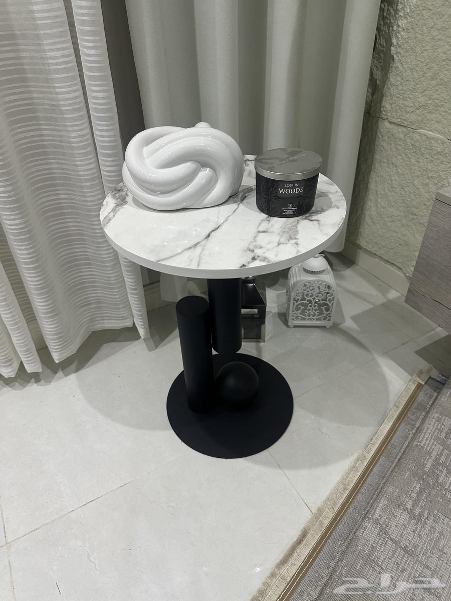 اربعه قطع 2 وسطية 2 جانبيه(خدمه)64463224047105112