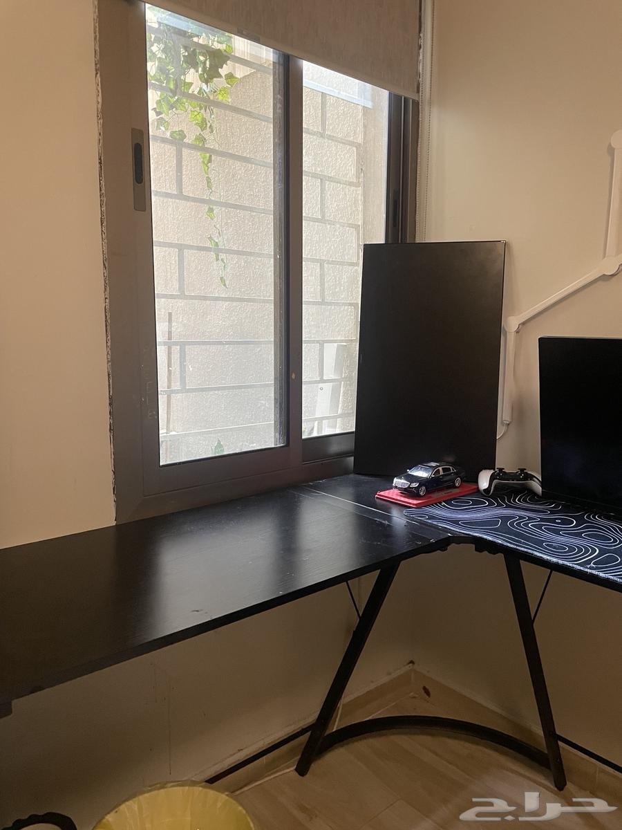 طاوله قيمنق ب 5064460092402946111