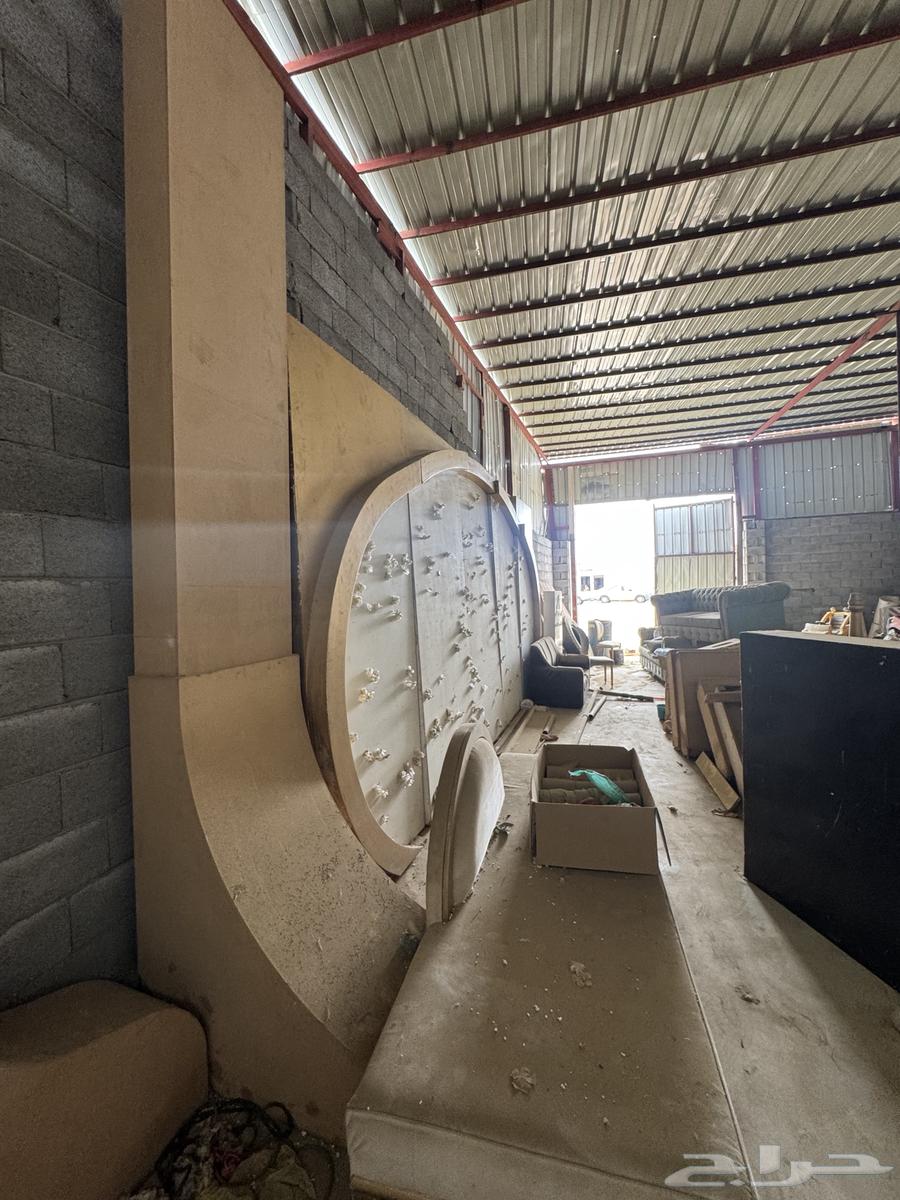 للبيع خشب كوشات64460571048450111