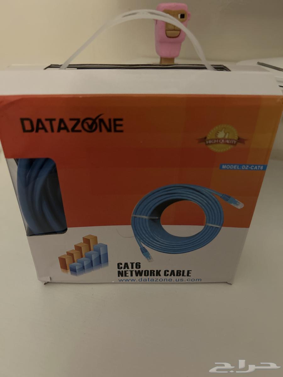 كيبل موصل نت64463531531651110