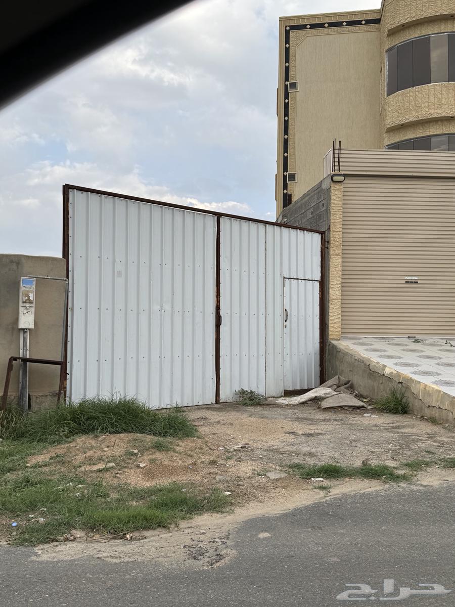 مزرعة للايجار بجميع مرافقها64142794049666110