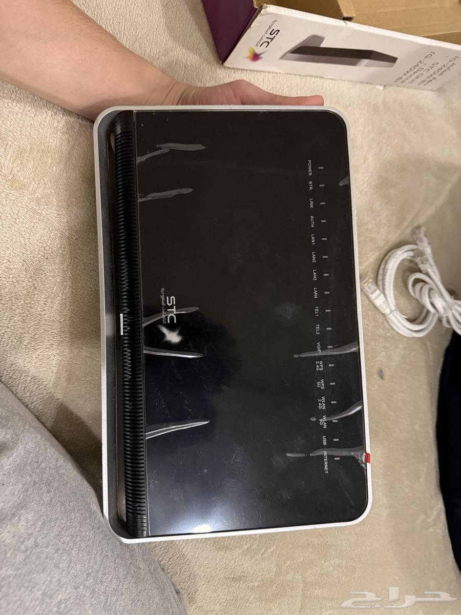 FiberNet STC64458704177537110