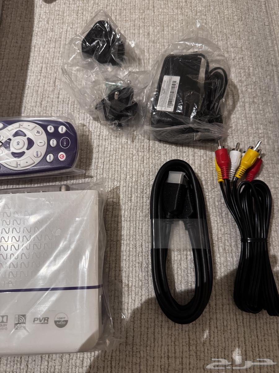 New bein device64457240735361112