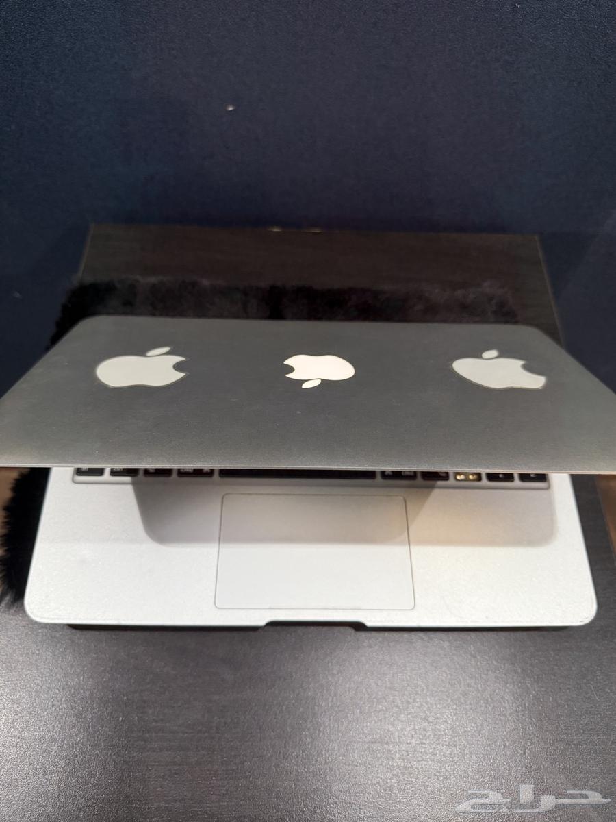 ماك بوك اير64457943041667111