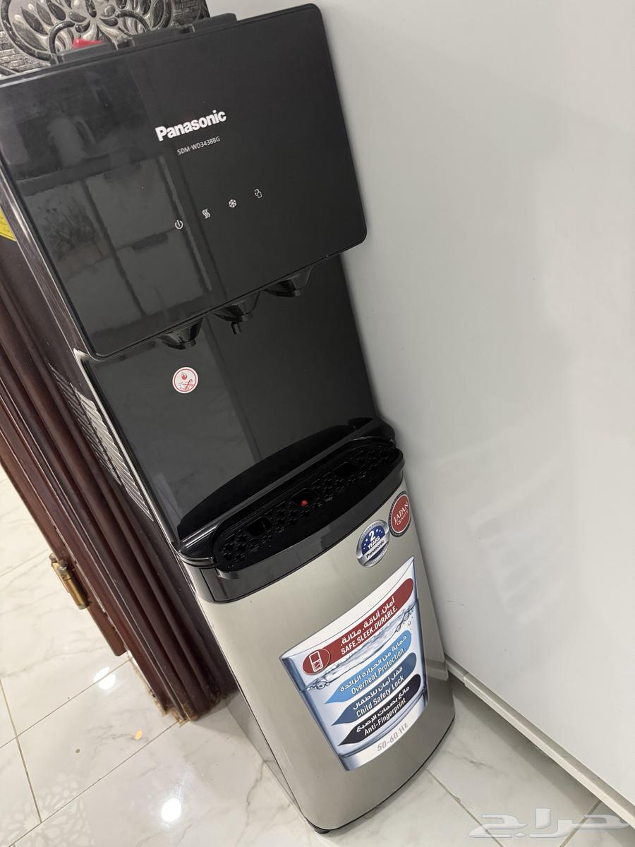 براده جديده64462458214657111