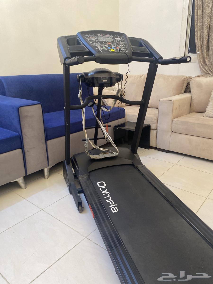 شارع جاك بجوار قاعة وناسه64460926185345110