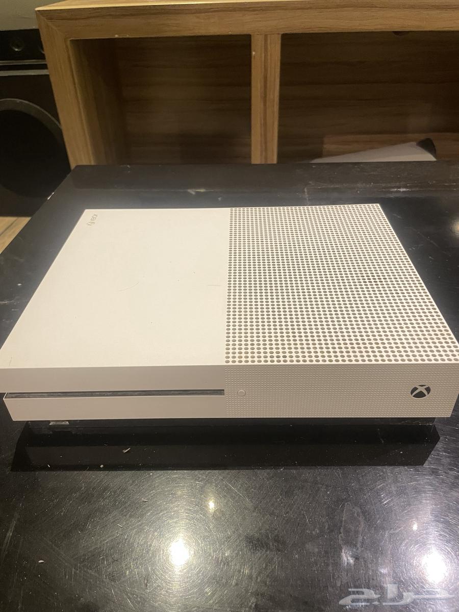 إكسبوكس ون للبيع64458540944129111