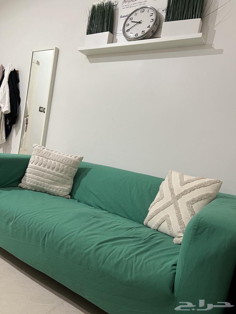 كنب ايكيا64457975568130110