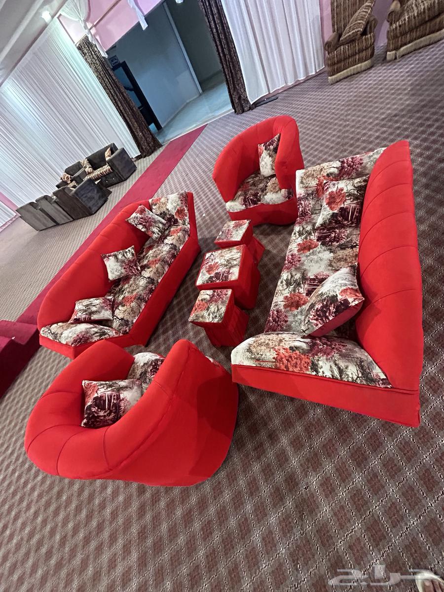 Sofas64462471900162110
