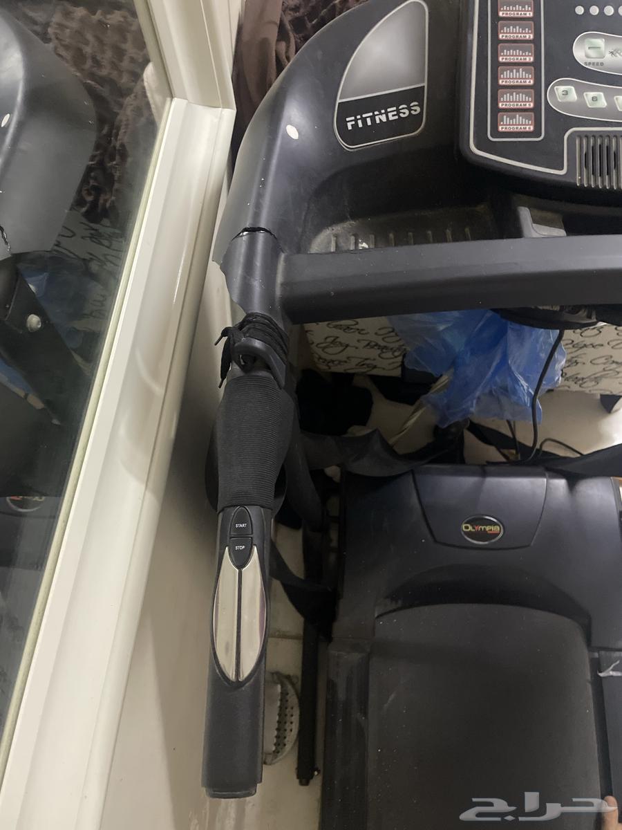 Treadmill64461022041089111