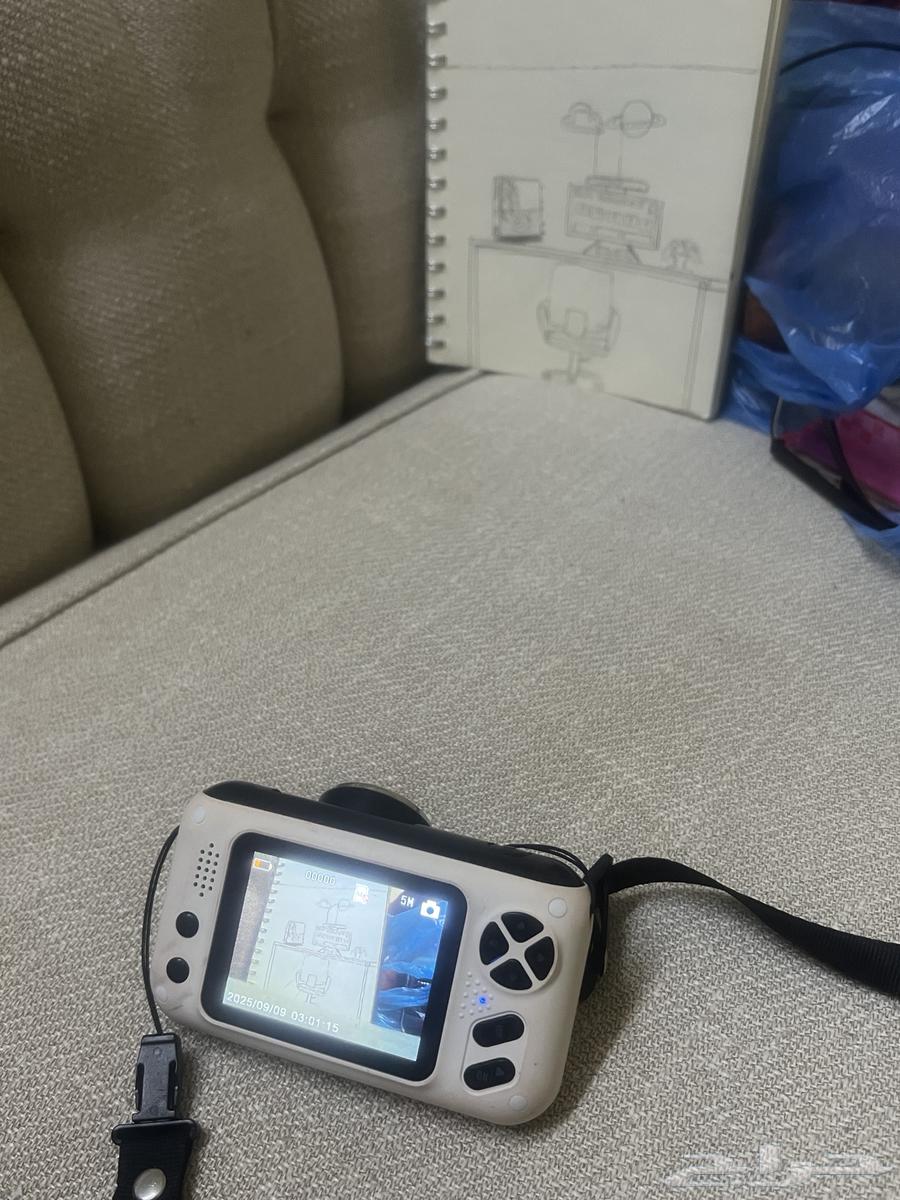 Camera imaging64460530571139112