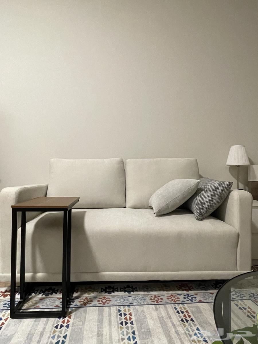 New Sofa (Unused)64457794014722110