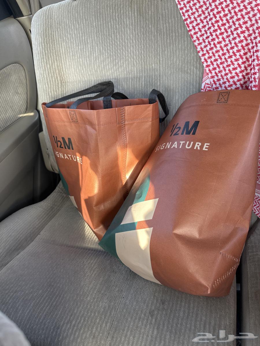 مق هاف مليون الاخضر64461485366147111