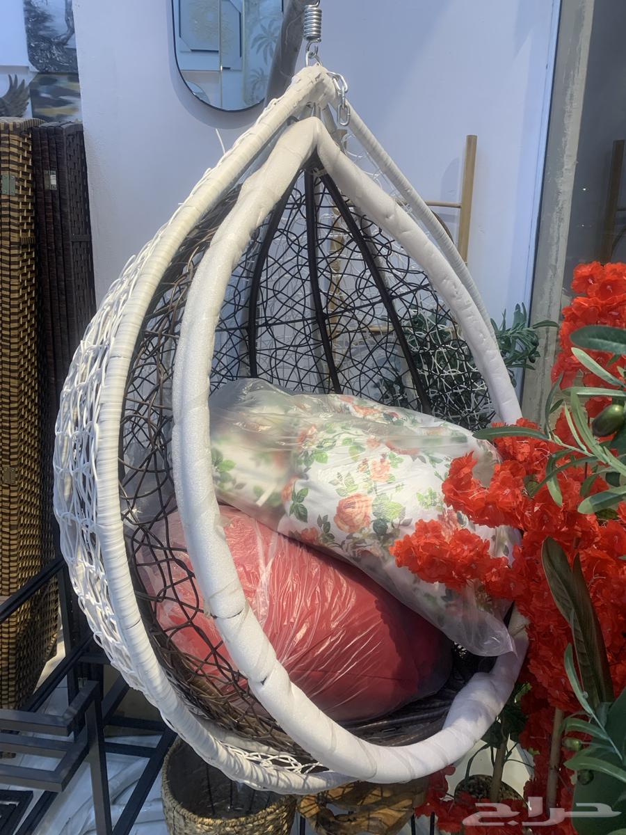 Swings64463019905795110